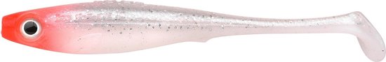 Spro Iris Pop-Eye UV 10cm - 7g - Kleur : UV Salt & Pepper van Spro — afbeelding 3