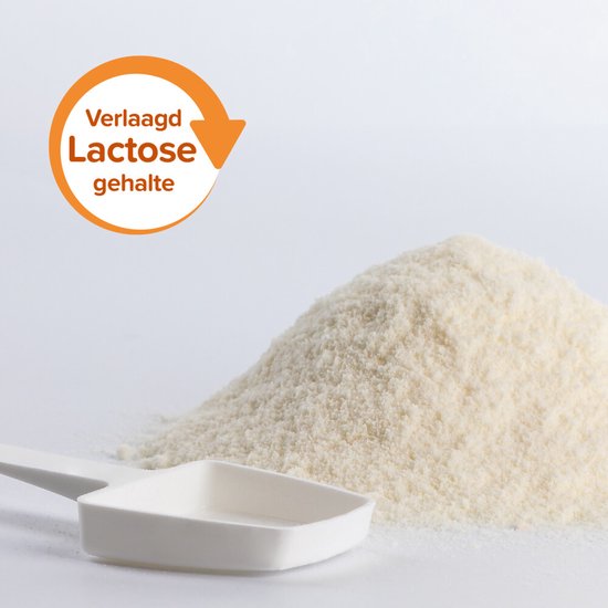 Beaphar - Konijn - Knaagdiermelk