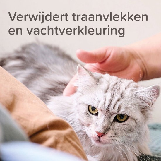 Beaphar Oftal Traansmeerremover - 50 ml