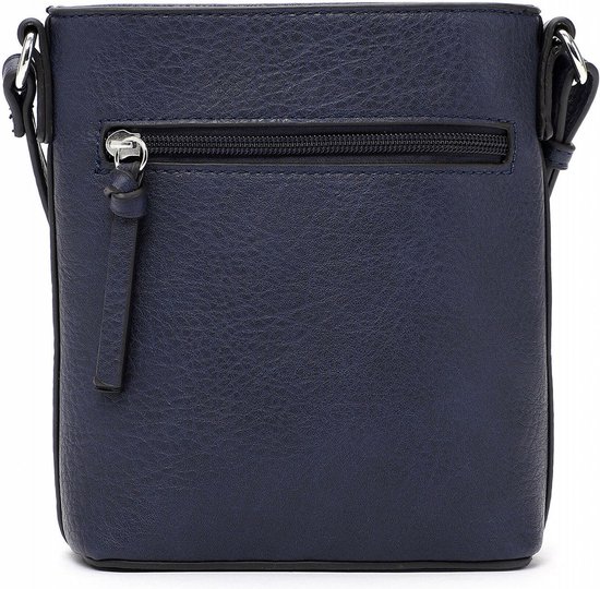 Tamaris Schoudertas TAS Alessia - Nu 20% korting Tamaris Schoudertas TAS Alessia - Nu 20% korting