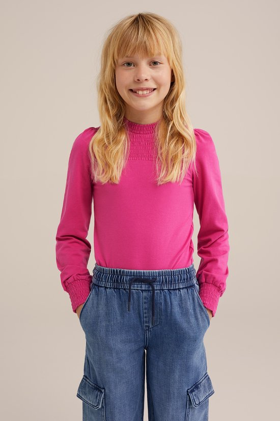 We fashion meisjes sale