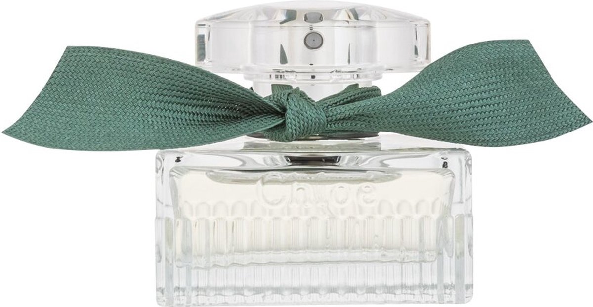 Goedkoopste Chloé Chloe Eau de Parfum - 30ml