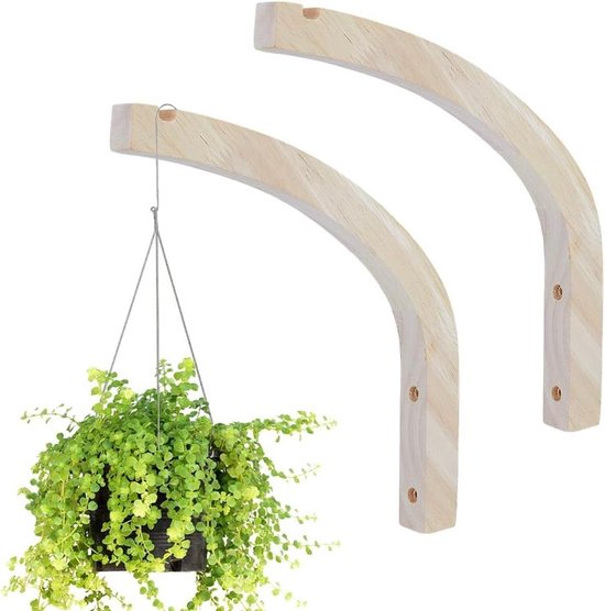 Lantaarns Van De Close-up De Decoratieve Blauwe Kaars Op Houten Lijst Met Mooi Daglicht Achtergrond Image101659295