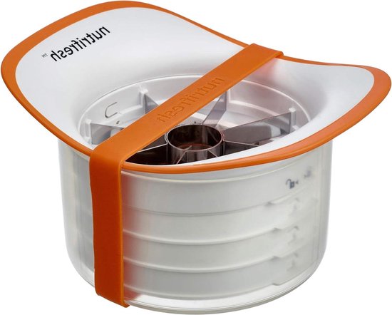 appelschiller, handmatige appelschilmachine met zwengel, appelontpitter en appelsnijder, multifunctionele zuigsnelle perenschiller, appeluitsteker en dunschiller, aardappel- en groenteschiller
