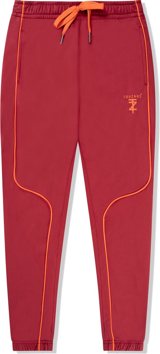 Touzani broek sale