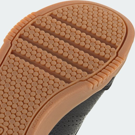 adidas Sportswear Tensaur Schoenen met Klittenband Kinderen