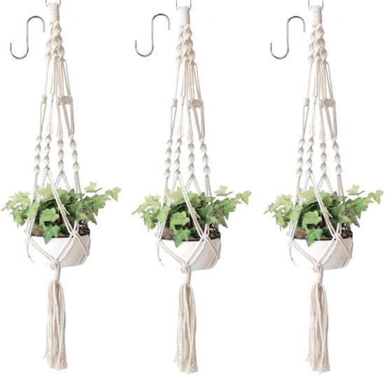 De Eekhoorn | VAREN HANGENDE KUNSTPLANT GROEN 58CM - WOOOD - ARTIFICIAL PL