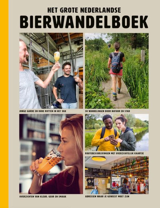 Vierdaagse bloemen