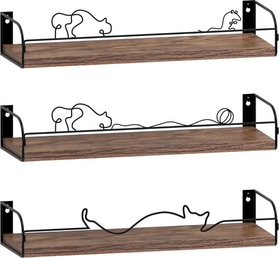 Absorberende onderzetters voor dranken Set van 4, Puppy Chihuahua Hond Vierkante Keramische Stenen Onderzetters met Kurk Base, Geschikt voor Houten Tafel, Housewarming Gift