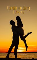 Embracing Love