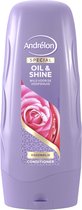 Bol.com Andrelon Conditioner Oil & Shine 300 ml aanbieding