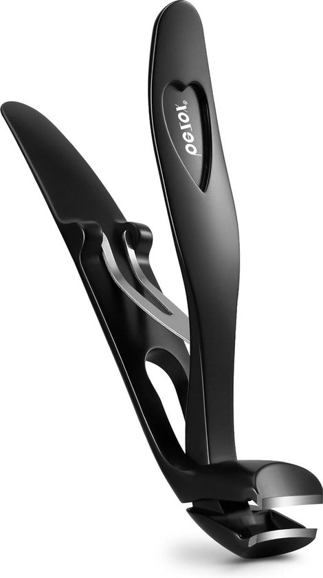 Nachtrijbril - Ergonomische Fit, Winddicht Anti-Glare Nachtrijden, voor Nachtrijbril - Ergonomische Fit, Winddicht Anti-Glare Nachtrijden, voor