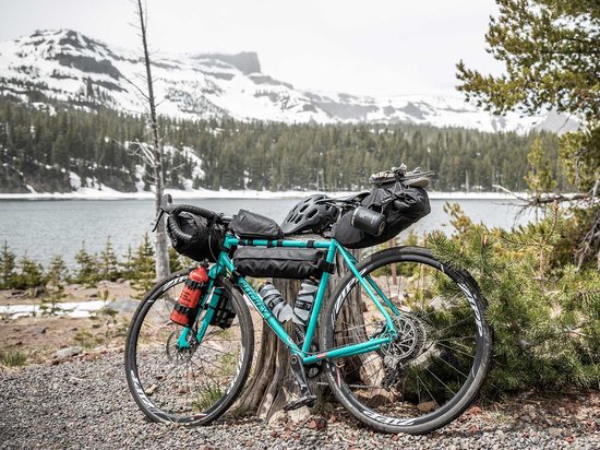 Topeak frametas MidLoader black - 3,0 l - 15003024 van Topeak — afbeelding 3