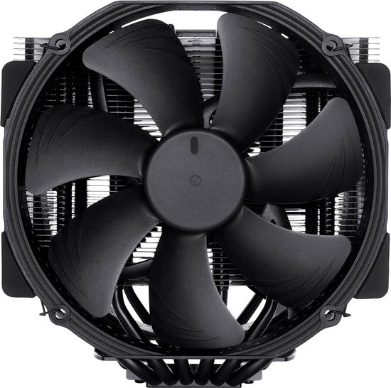 Noctua
