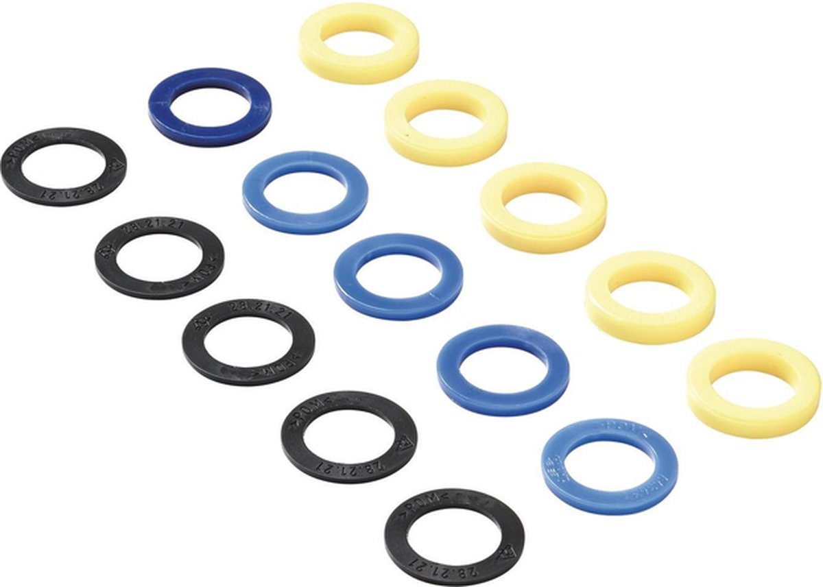 Grohe Contropress Toebeh./Onderdelen Sanitaire Kranen 4282000M