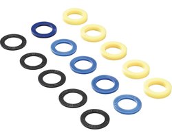 Grohe Contropress Toebeh./Onderdelen Sanitaire Kranen 4282000M