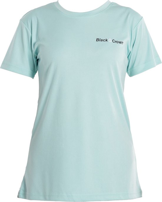 SALE: Blauwe Petit Bateau Shirts voor Dames • Tot 20% Korting