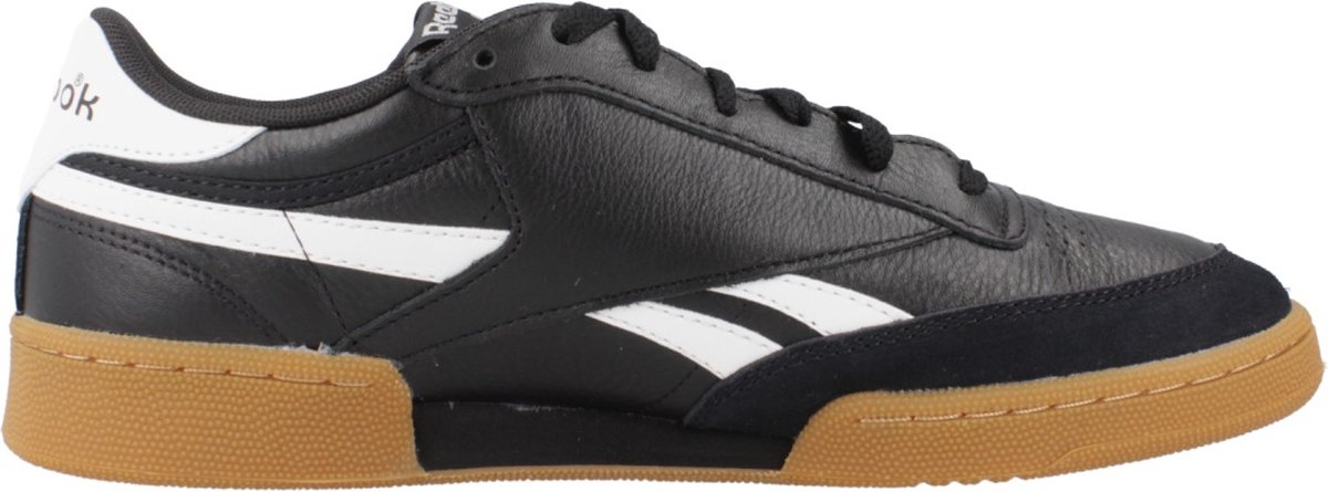REEBOK CLUB C REVENGE VINTAGE EU Zwart