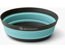 SEA TO SUMMIT Frontier UL Opvouwbare Kom M | Blue