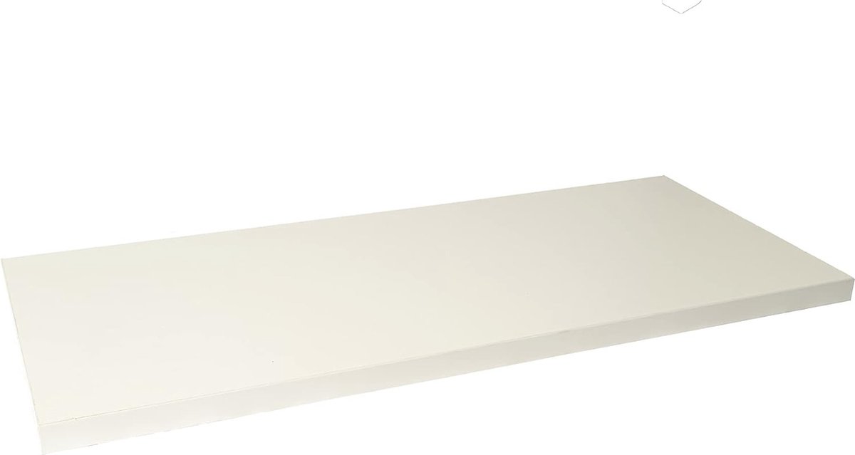 Goedkoopste Houten Werkblad voor Afval- en Recyclingmeubels - Eenvoudige Montage en Esthetisch Ontwerp