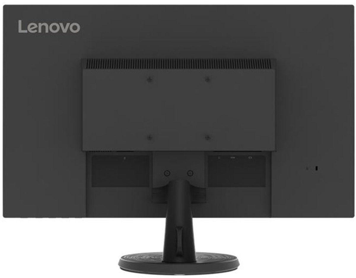 Lenovo D27-40