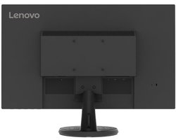 Lenovo D27-40 - Full HD - 27 inch