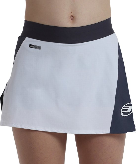 BULLPADEL NUBIL SKIRT