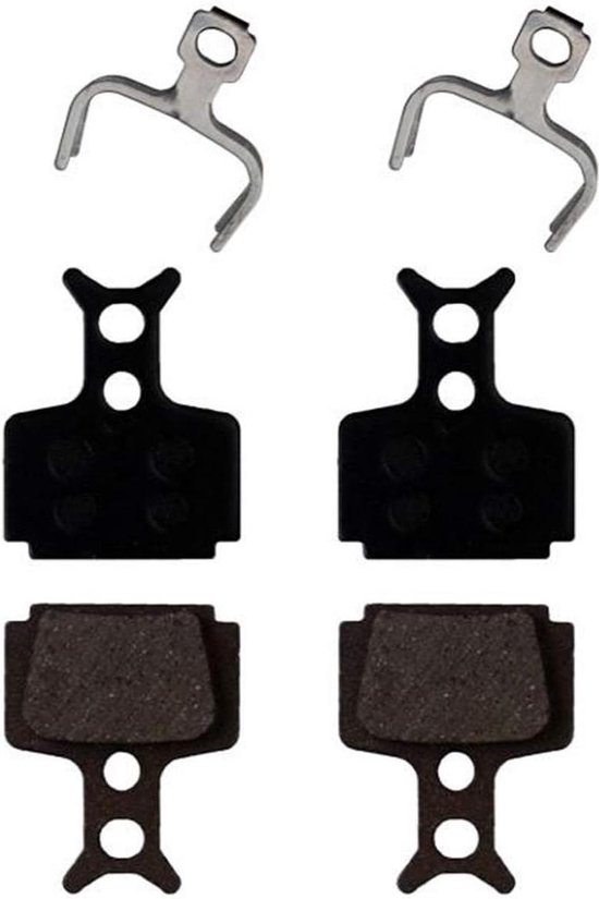 Formula - Gaine Original Nero Poli/Brillant Noir X T1/R1R/R1/ Ro / Rx