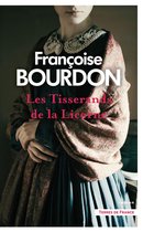 Terres de France - Les Tisserands de la Licorne - Nouvelle édition