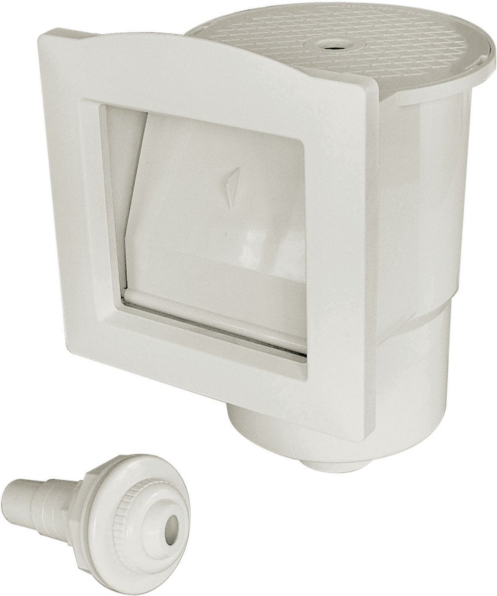 Lader voor Comfortpool G5 stofzuiger