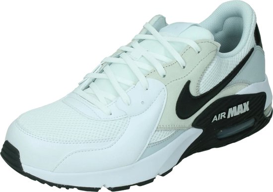 nike tenis airmax