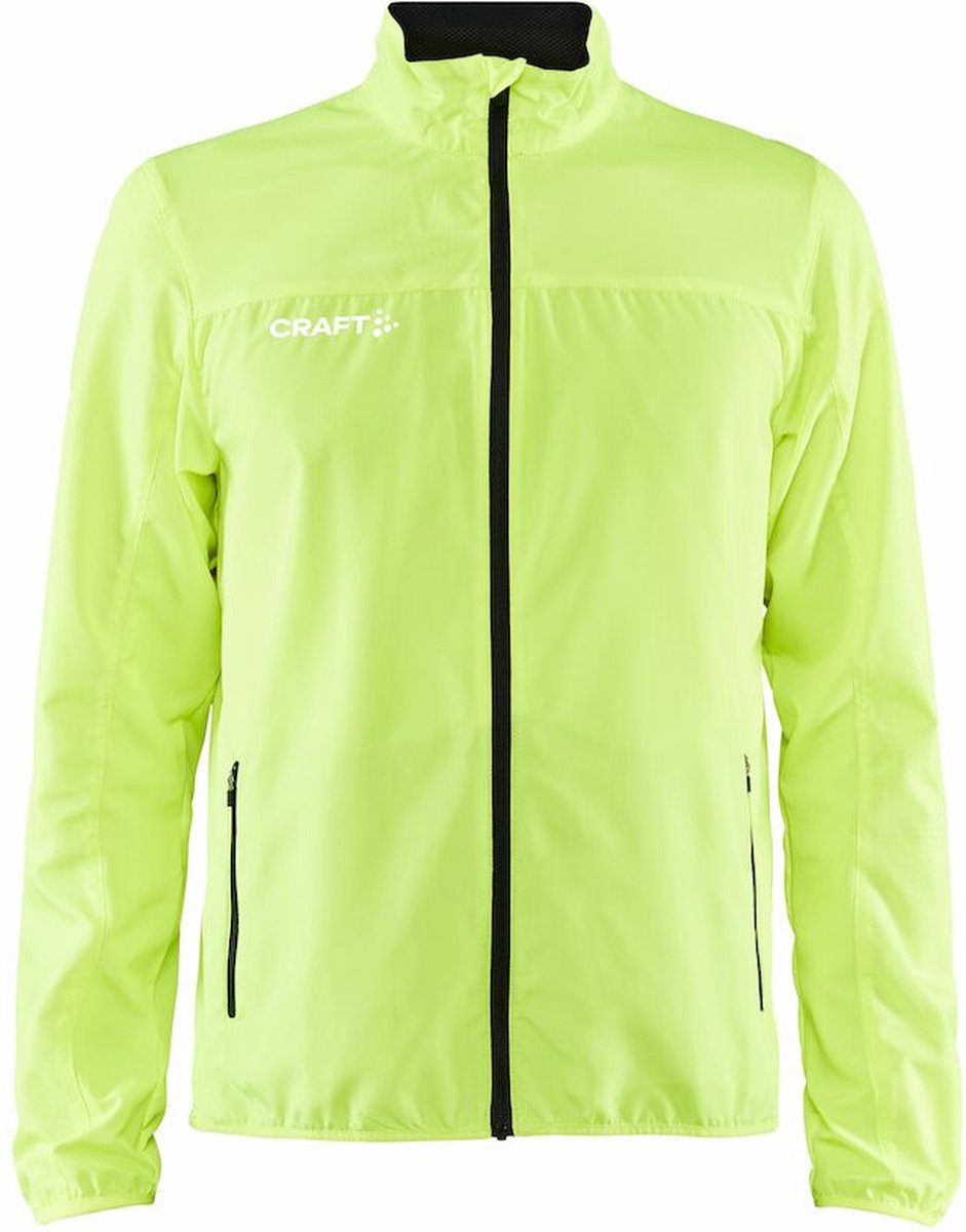 Craft Rush Wind Jkt M 1907379 Flumino
