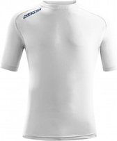 Acerbis Sports ATLANTIS TRAINING T-SHIRT WHITE XL (XL)