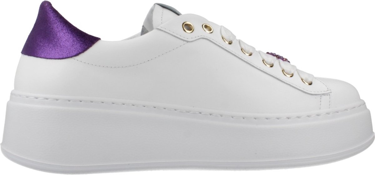 GIO PIA286B Wit 38 EU