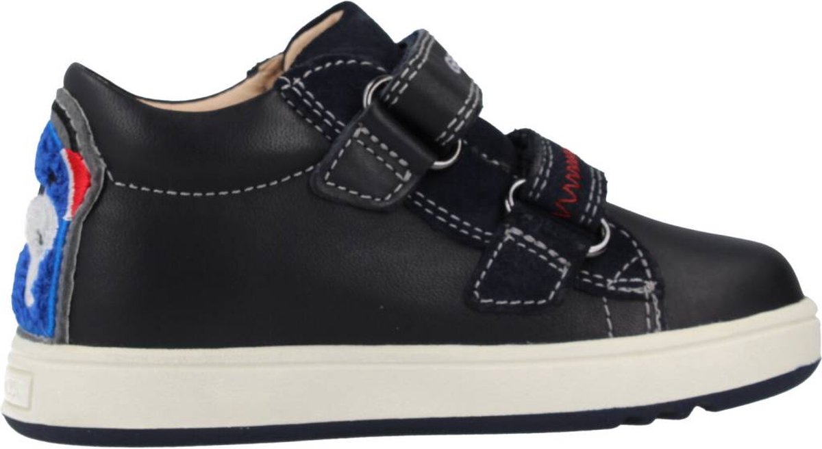 GEOX 139938 Blauw 20 EU