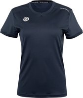 The Indian Maharadja Jaipur Performance Shirt Dames - Maat XXL