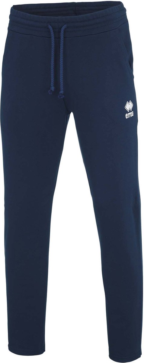 Errea Bryn Korte Broek Verstelbare Broek - Sportswear - Volwassen