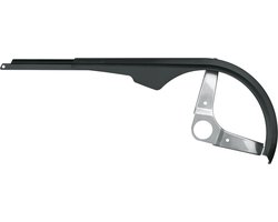 SKS Chainblade kettingscherm 48T