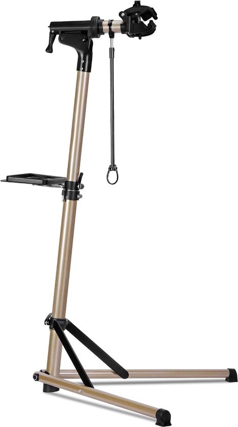 Grohe Vtalo Unversele QuckFx douchestang 90 cm met - Vergeljk prjzen