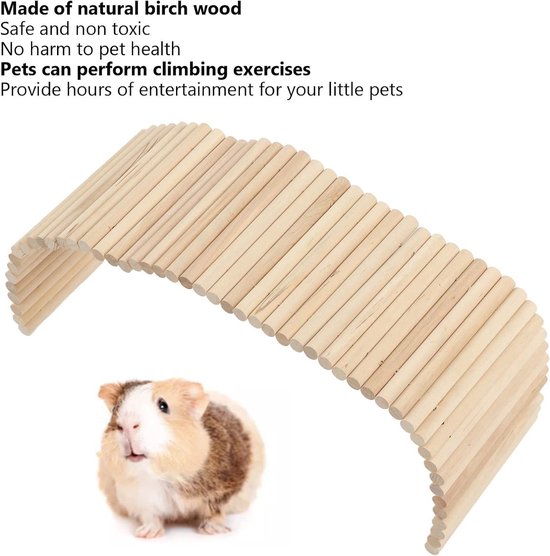 YUEPET Grote Konijn Bed Huis Opvouwbare Winter Warm Bunny Hideout Cave Voor Cavia Hamster Eekhoorn Fret Egel Chinchilla Gezellige Kooi Accessoires