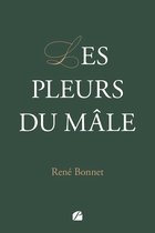 Poésie - Les pleurs du mâle