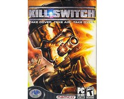 Kill Switch