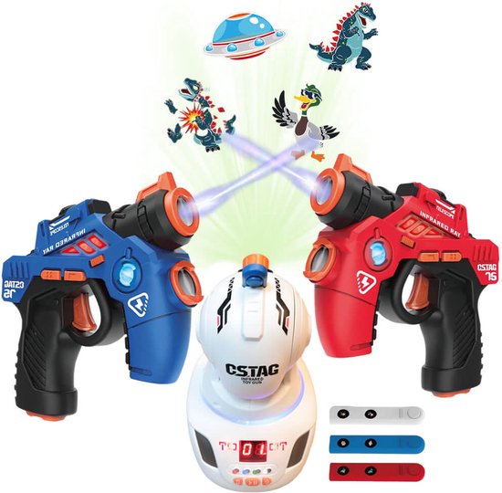 Foto: Nerf elite 2 0 refill pack met 20 officile nerf elite 2 0 darts nerf elite pijltjes