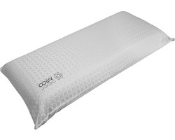 Unisex kussen Mattress voor Baby's met zachte vulling - My Baby