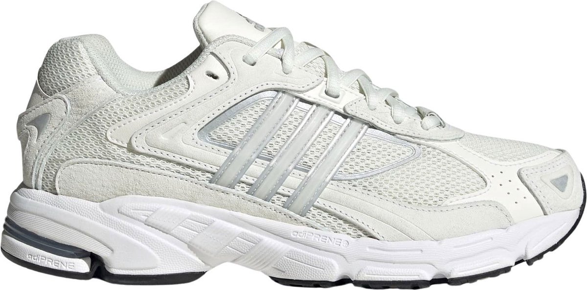 Adidas Response CL Sneakers Dames | bol