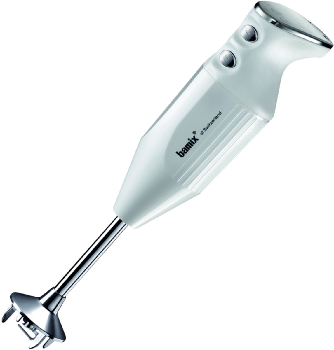 Bamix® MAXX M350 Wit – foto 3