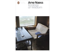 Ecology Of Wisdom