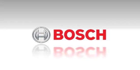 Bosch