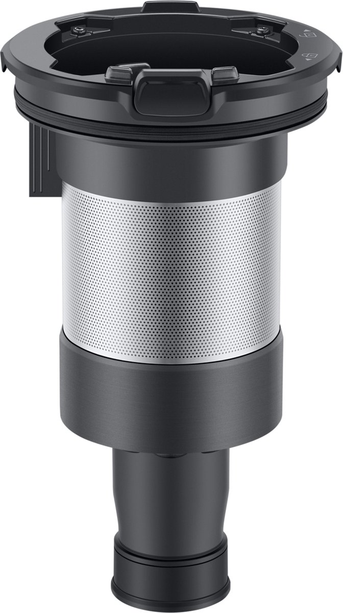 Samsung Jet 75E Multi - Afbeelding 3