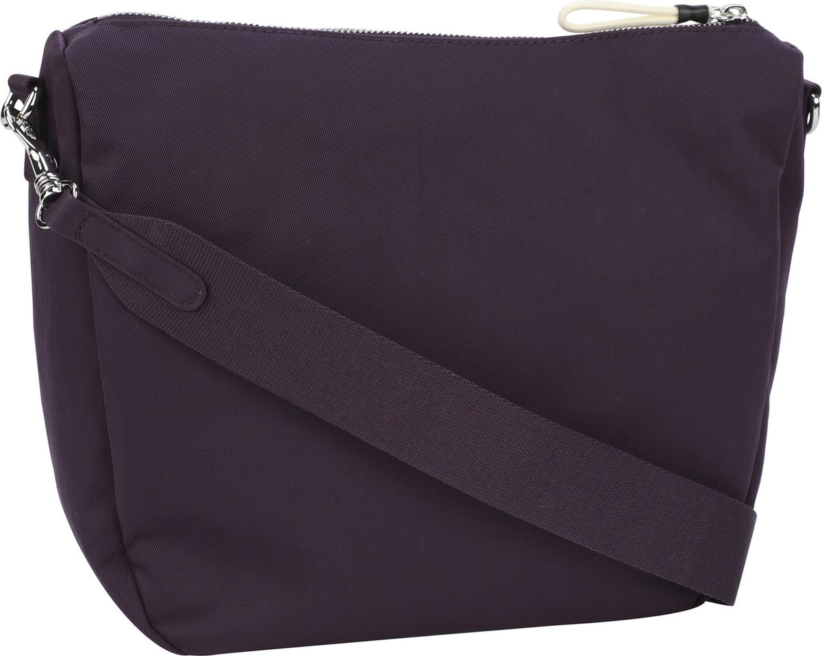 Joop! Jeans Giocoso Schoudertas 31 cm
